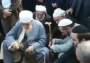 15471- ... - Abdurrahim Özelyıldız Gaziantep