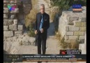 Abdurrahman Eken Yaşam Tv - Gelsene