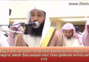 Abdurrahman el Usi - Hadid Suresi (11-18)
