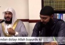 Abdurrahman El Ussi güzel sohbeti türkceye çevrildi mutlaka izleyin