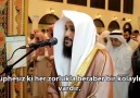 Abdurrahman El-Ussi le Aujourdhui