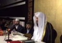 Abdurrahman El Ussi türkiye deki tilevetten bir bölüm daha devamı