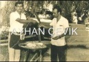 abdurrahman İNAL (KEPEKÇİ) EKIN EKILEN... - Abdurrahman Kepekçi