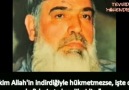 Abdurrahman Iş - 44 . Şüphesiz ki Tevratı biz indirdik....