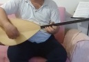 Abdurrahman Kıyar - Yeşil Ayna Takındın mı Beline Facebook