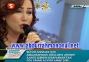 abdurrahman önül - annem