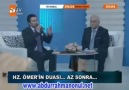 abdurrahman önül - mevlam nasip etsin