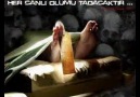 Abdurrahman ÖNÜL -ÖLMEMEYE ÇARENMİ VAR ÇOK GÜZEL İLAHİ