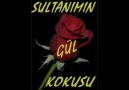 Abdurrahman ÖnüL - SULTANIMIN GÜLKOKUSU