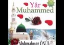 Abdurrahman Önül - Yar Muhammed