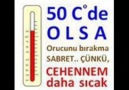 Abdurrahman Önül - Yatırırlar Musallaya 2011