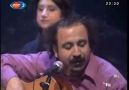 Abdurrahman Tarikci- Çiçek Dağı Derler Var mı Sana Zararım