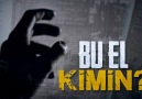 Abdurrahman UZUN - BU EL KİMİN Facebook