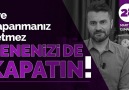 Abdurrahman UZUN - EVE KAPANMAK YETMEZ ÇENENİZİ DE KAPATIN! Facebook