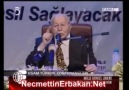 Abdurrahman Yılmaz Hoca - Necmettin Erbakan - Siyonizm Facebook