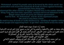Abdusalam Niyas