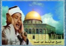 Abdussamed - Ezan