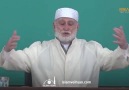 Abdussamet Eren - ORDUMUZA DU EDELİM...