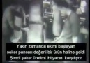 ABD yıllar önce Türkiye&çok iyi... - Bağdat Caddesi Forumu