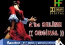 A'be Selime _ (( orjinal Versiyonu )) _ [ DOLBY ]