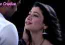 Abhigya Love By Vikas