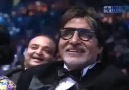 Abhishek Bachchan-İifa 2009 Ödül Töreni  SRK Fans Turkey