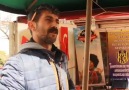 AbiAkpliye anlatır gibi anlatmış!..