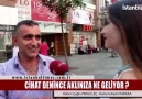 Abi aynı şeyden mi bahsediyoruz (via İstanbul Times TV)