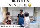 Abi biraz bekleseydin ben yapacaktım hahahahahha