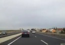 Abi Bu Arabada 160 Beygir Yaaaa :D Pug 308 GT vs. Honda VTI