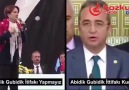 Abidik Gubidik Meral )