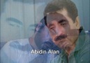 Abidin Alan - İBRAHİM TATLISES - AH LE DEMO - SÜPER BİR ŞARKI Facebook