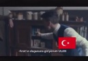 Abidin - An itibarı ile Türkiye