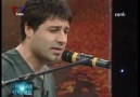 ABİDİN BİTER-İSYAN (CEM TV-14.03.2012)