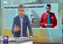 Abidin - Euzübillahimineşşeytanirracim...