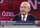 Abidin - İşte benim favori videom. - Seyit Rıza kimdir-...