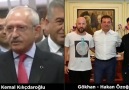 Abidin - Yalakadan sanatçı olmaz arkadaşlar.C*m Yılmaz...