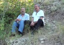 Abi & Kardeş-Köy demeleri Hasan Örnek'in kamerasından-2014