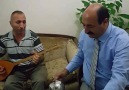 Abim İle Türkü&Çay Keyfi