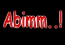 "ABİMMM"