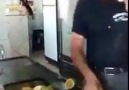 Abi Naptın Sen Yaa..