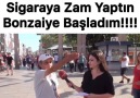 Abi Ne Yaptın Sen Öyle )Daha fazlası için takip edin> Video Medya