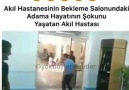 Abi o nasıl tokat öyle