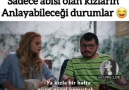 Abisi olan kızlar burada mı - Whatsapp&Kareler