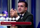 Abi yenge hayatına kayacak...