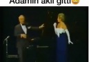 Ablacım napıyosun adam kalpten gidecekti az daha