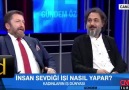 Ablacım napıyosun sen amkaslkdsa