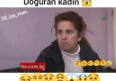 Abla çocuk yapa yapa konuşmayı unutmuş