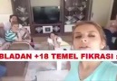 ABLA 18 FIKRA D