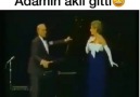 Abla ne yaptın adam kalpten gidecekti